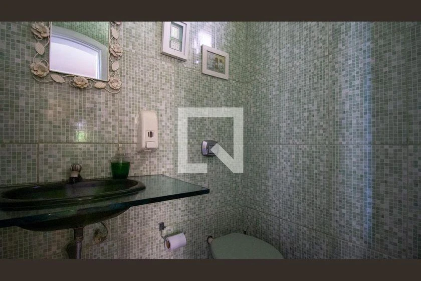 Unfurnished house with 3 bedrooms and 5 baths, 1500 m² — photo 44