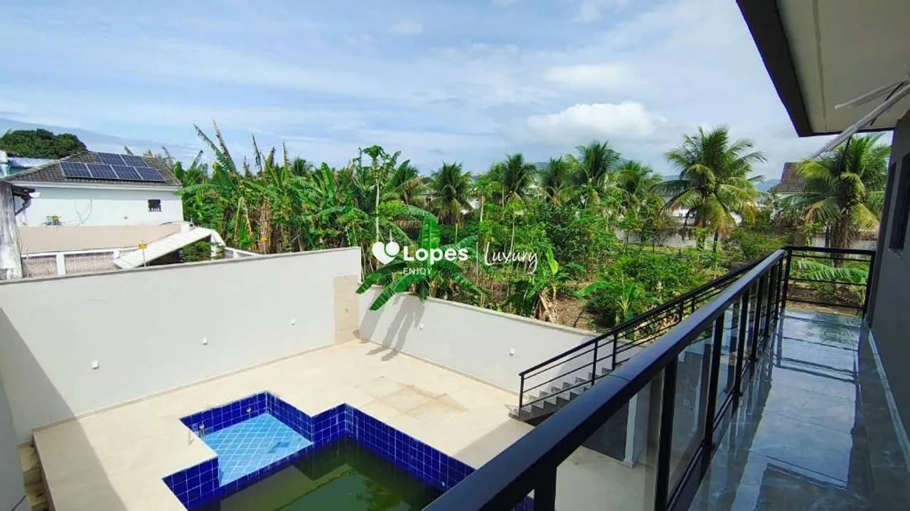5-bedroom house with open-plan kitchen and gas stove — photo 40