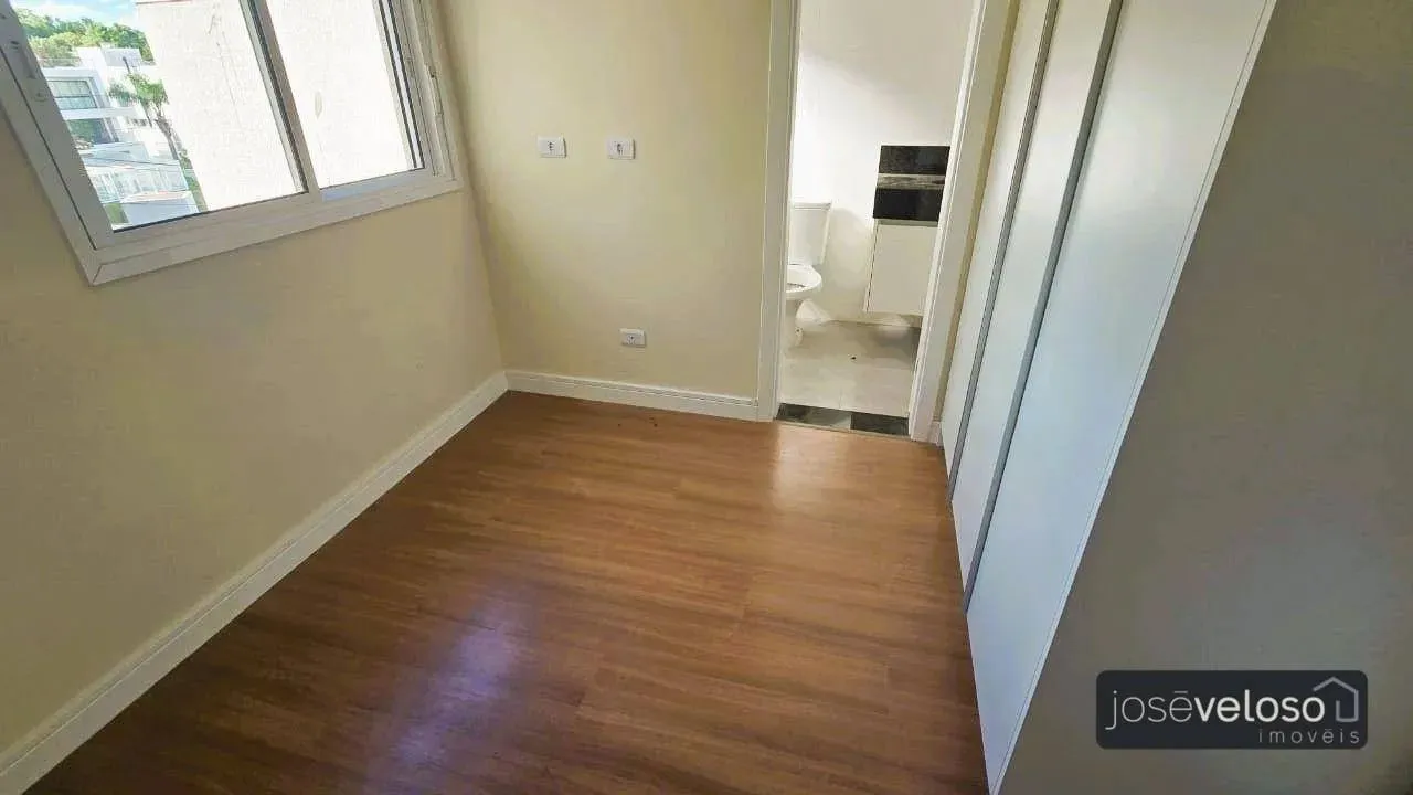 Sobrado de 245 m² com 3 suítes e cozinha integrada — photo 16