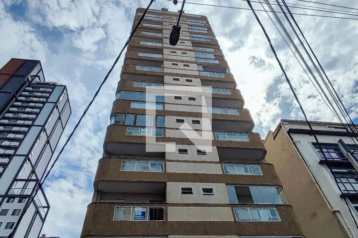 Monoambiente de 36 m² con parrilla privada y piscina privada — photo 13