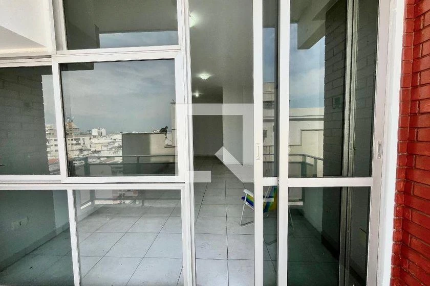 Квартира з 1 спальнею на 86 м² і 1 місцем — photo 17