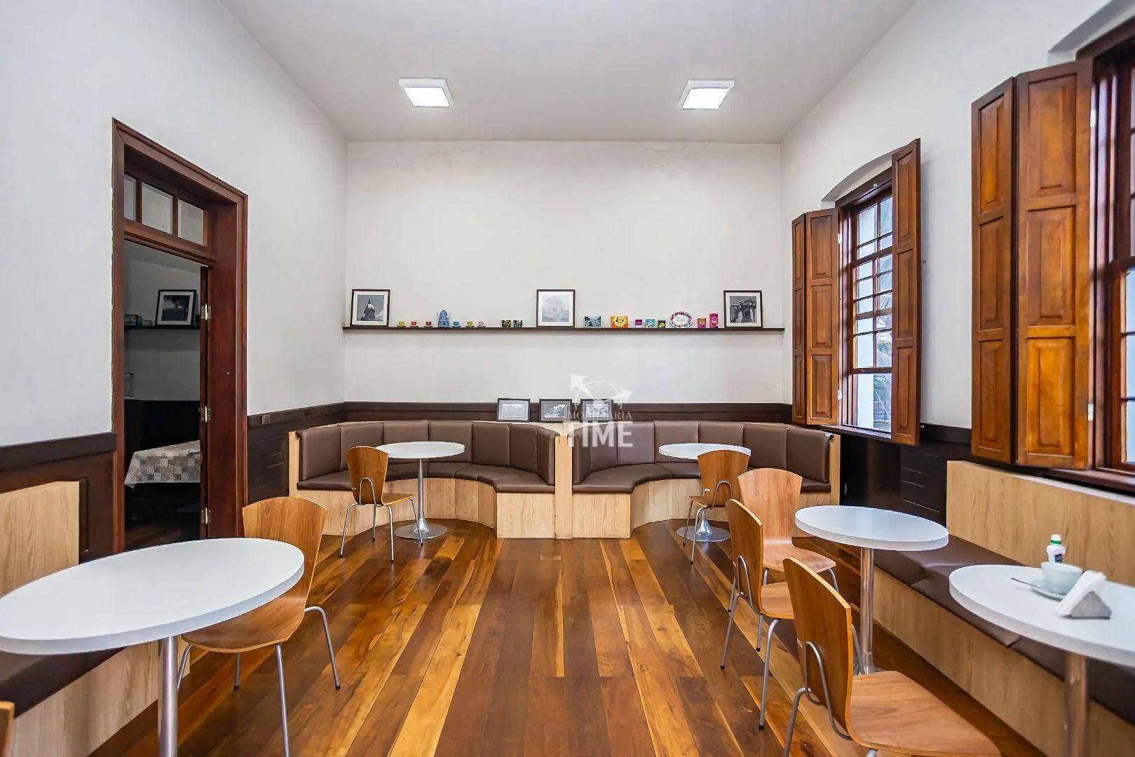 Apartamento mobiliado de 1 dormitório, 50 m², sem vaga — photo 22