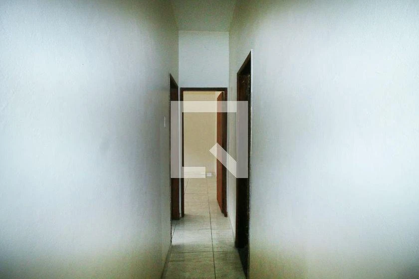 2-bedroom apartment, 70 m² — photo 24