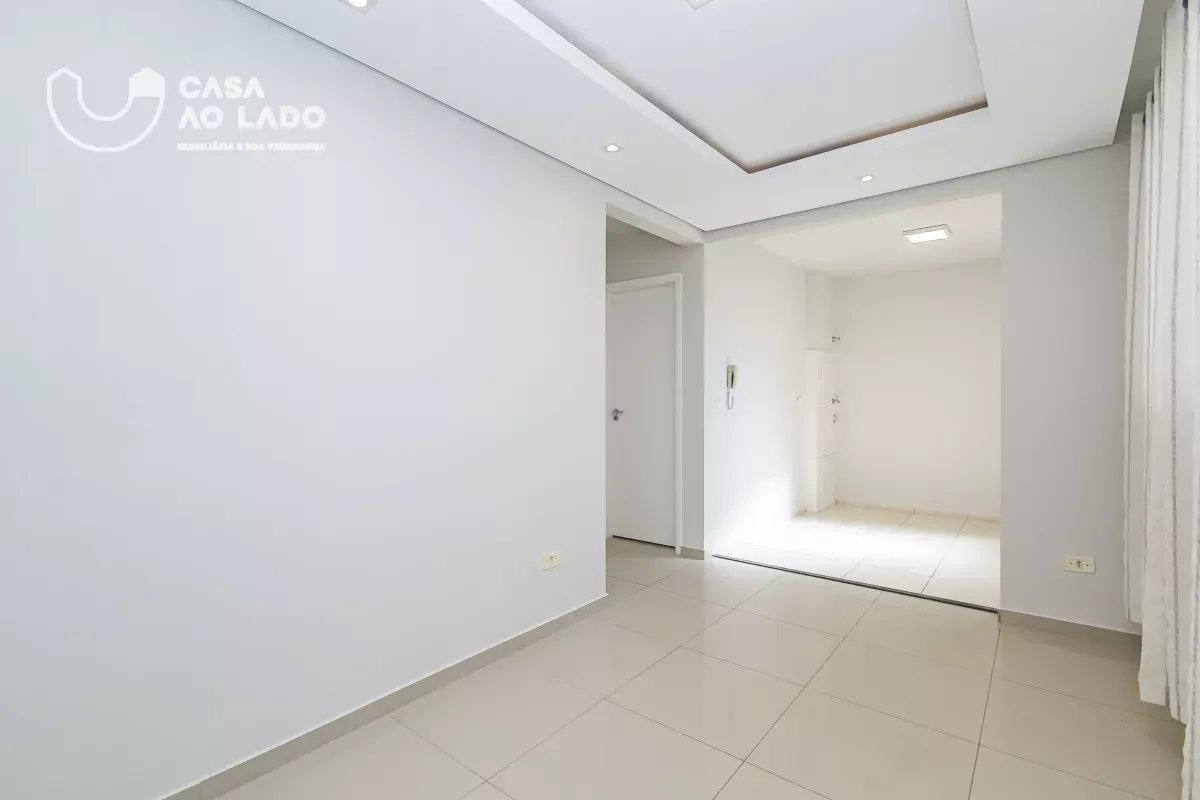 2-bedroom apartment in a building with a gym — photo 22