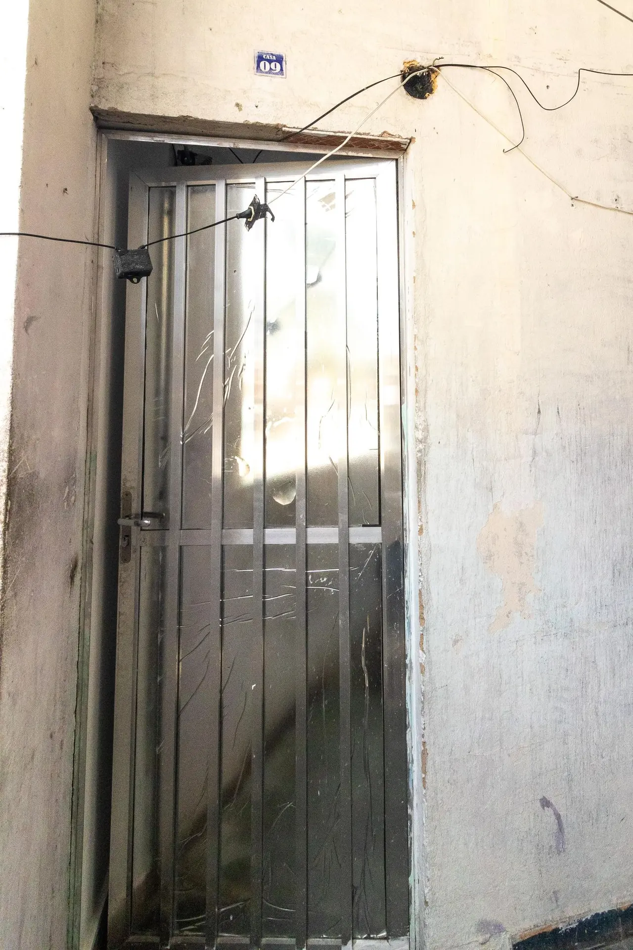 Furnished 1-bedroom apartment with 1 bathroom and no parking — photo 3