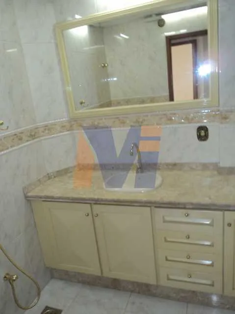 Apartamento de 2 dormitorios con 55 m² y 1 plaza — photo 12