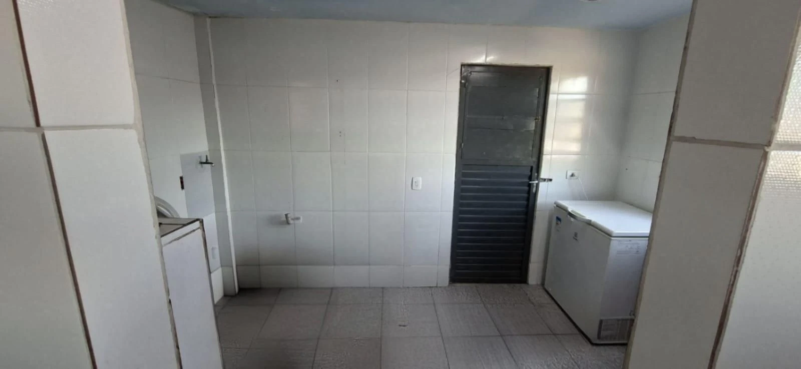Furnished house with 2 bedrooms and an en-suite — photo 11
