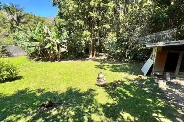 Furnished house with 3 bedrooms and 360 m² — photo 14
