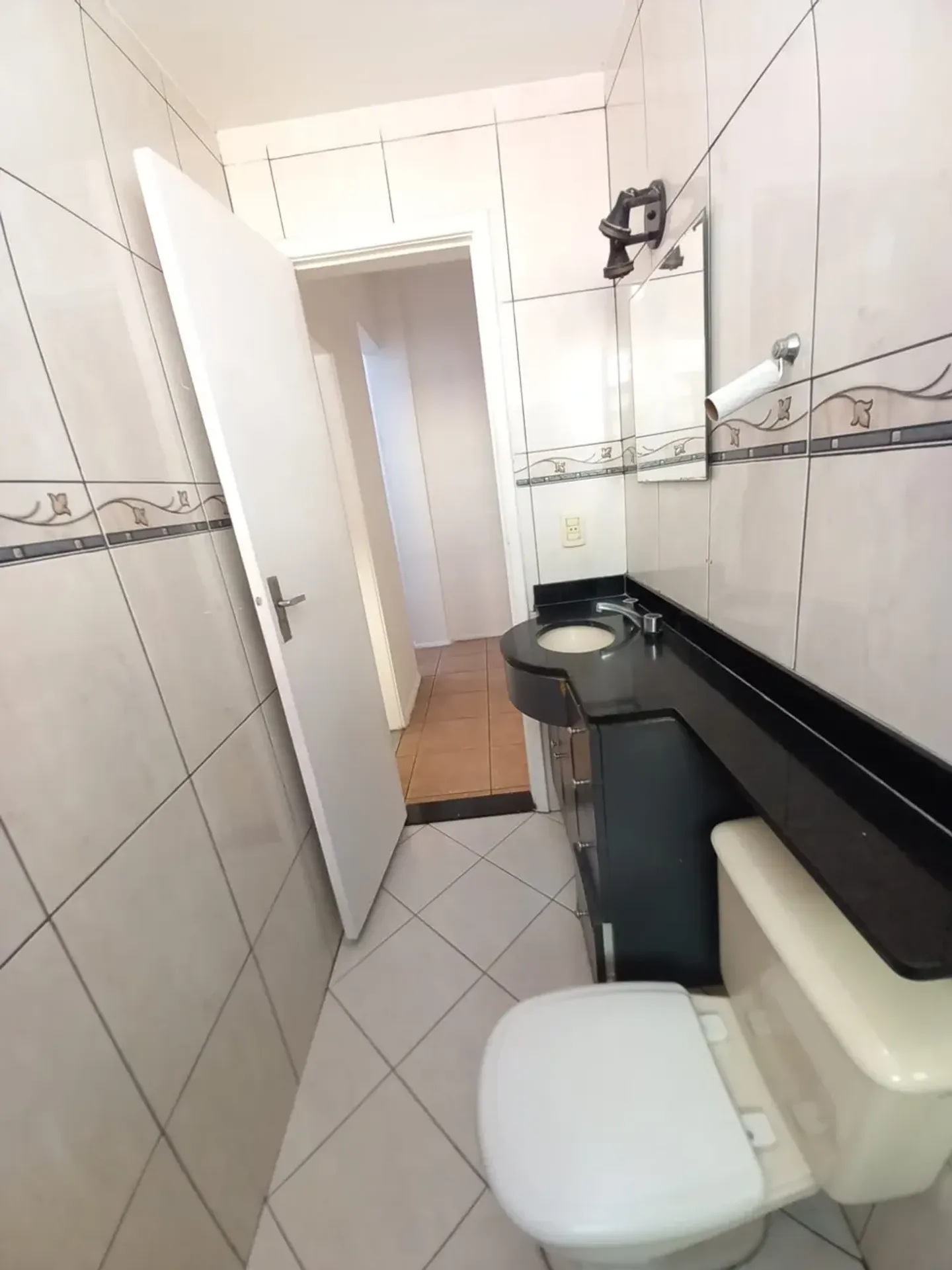 Квартира 82 м², 2 спальни, Рио-де-Жанейро — photo 9