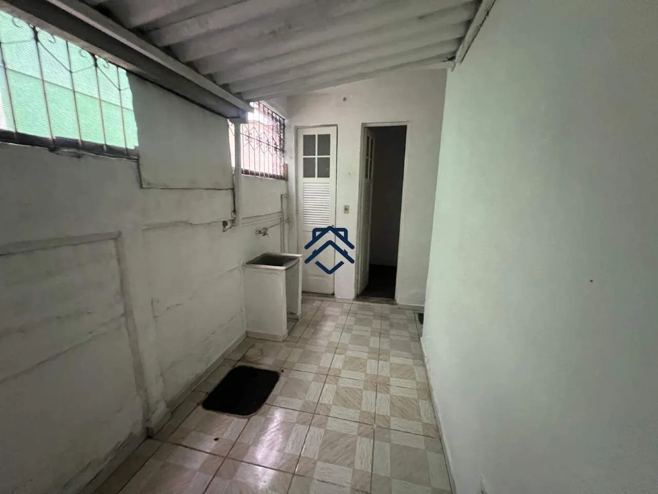 2-bedroom apartment, 65 m² — photo 16