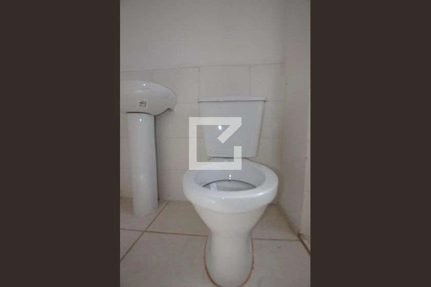 Сдаваемая в аренду квартира без мебели 2 спальни 41 м² — photo 7