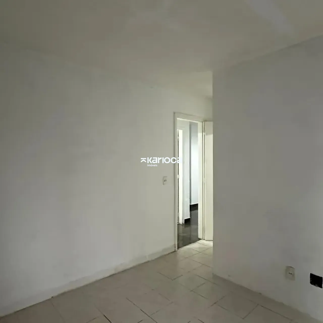 Apartamento com 3 quartos e 3 banheiros — photo 12