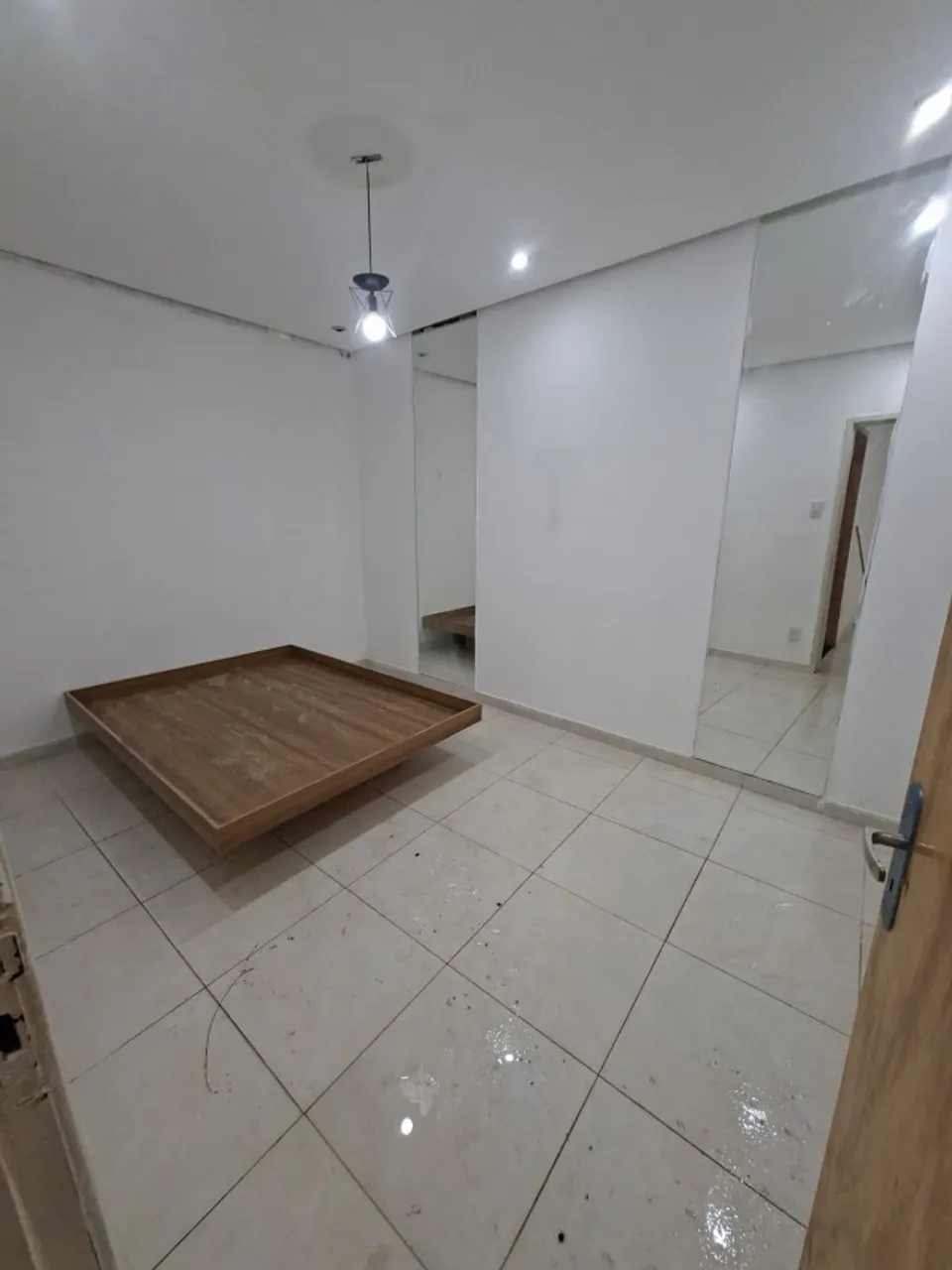 Casa de 2 quartos e 60 m² — photo 7