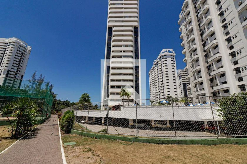 Water view in a 2-bedroom apartment, 68 m² — photo 37