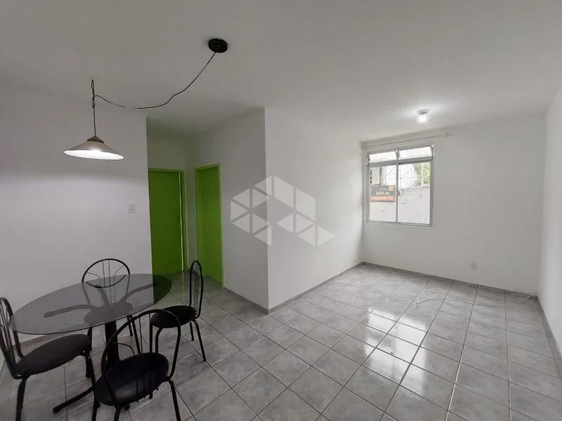 Ground-floor 35 m² apartment with 1 bedroom no parking — photo 4