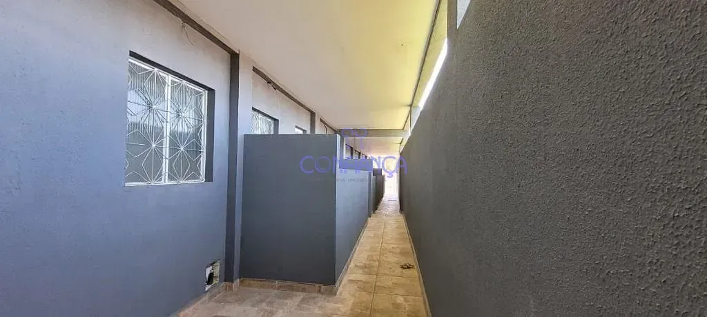 One-bedroom, 50 m² apartment in Rio de Janeiro — photo 11