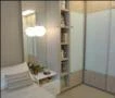 Квартира 47 м² с 2 спальнями и отдельной кухней — photo 11