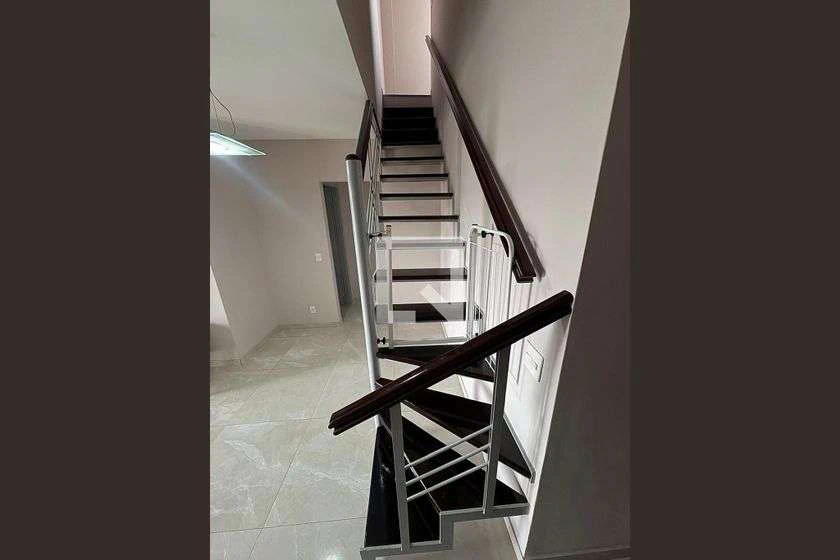 165 m² apartment with 3 bedrooms and a pool — photo 18