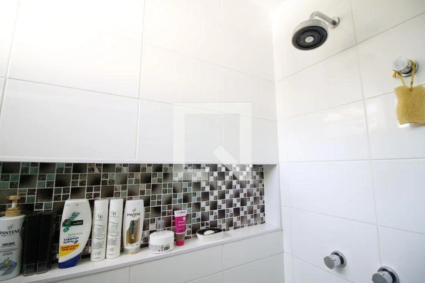 Casa mobiliada, 230 m², com espaço de home office — photo 22
