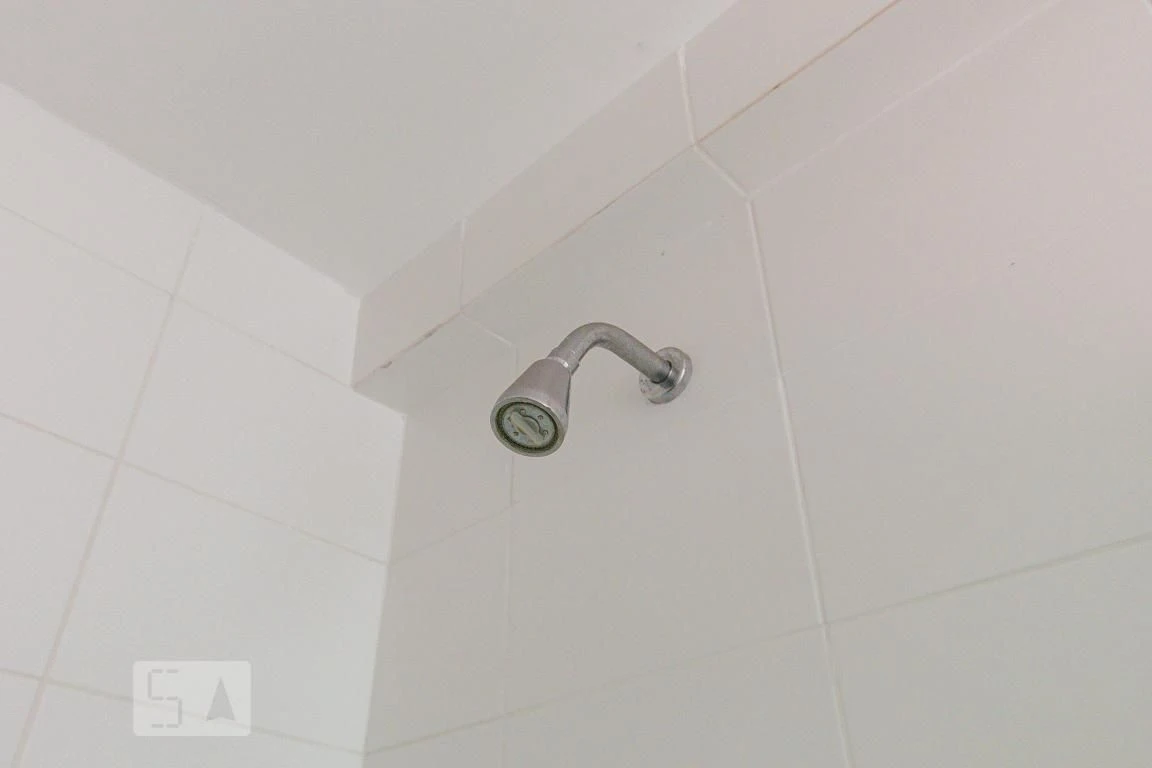2-bedroom apartment with 1 en-suite and balcony BBQ — photo 10