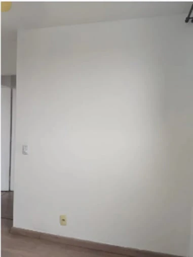 Квартира 50 м², 2 спальні, Ріо-де-Жанейро — photo 17