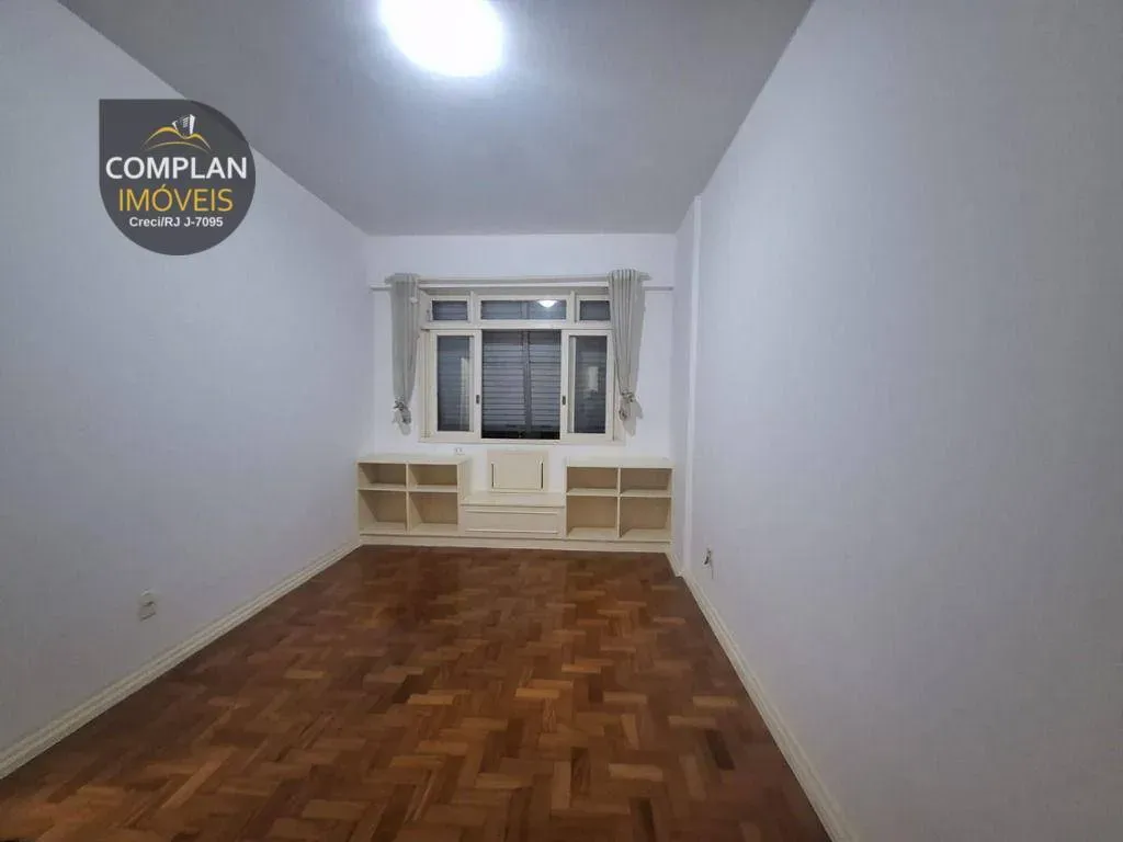 Apartment on the 9th floor with a washing machine — photo 5