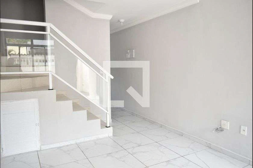 House with 2 bedrooms and 2 bathrooms, 75 m² and parking — photo 10
