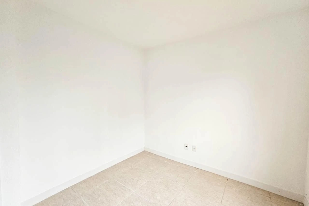2-bedroom, 45 m² apartment in Rio de Janeiro — photo 18
