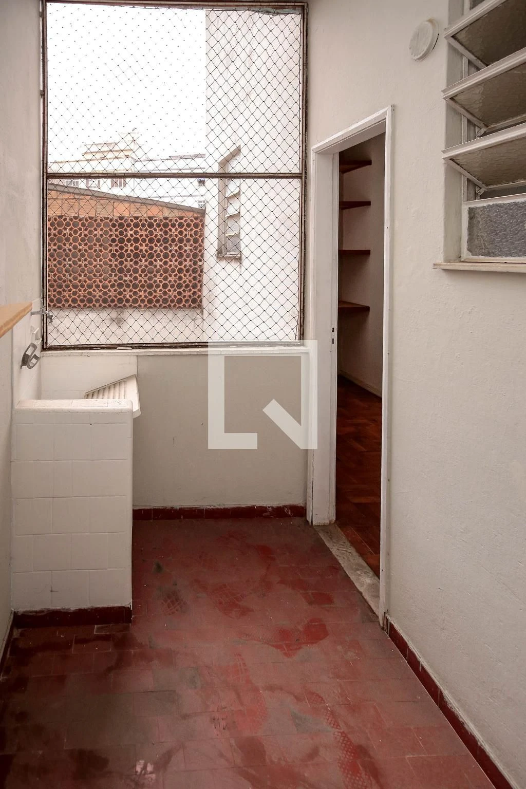 Apartment, 78 m², with wood or laminate floors — photo 28