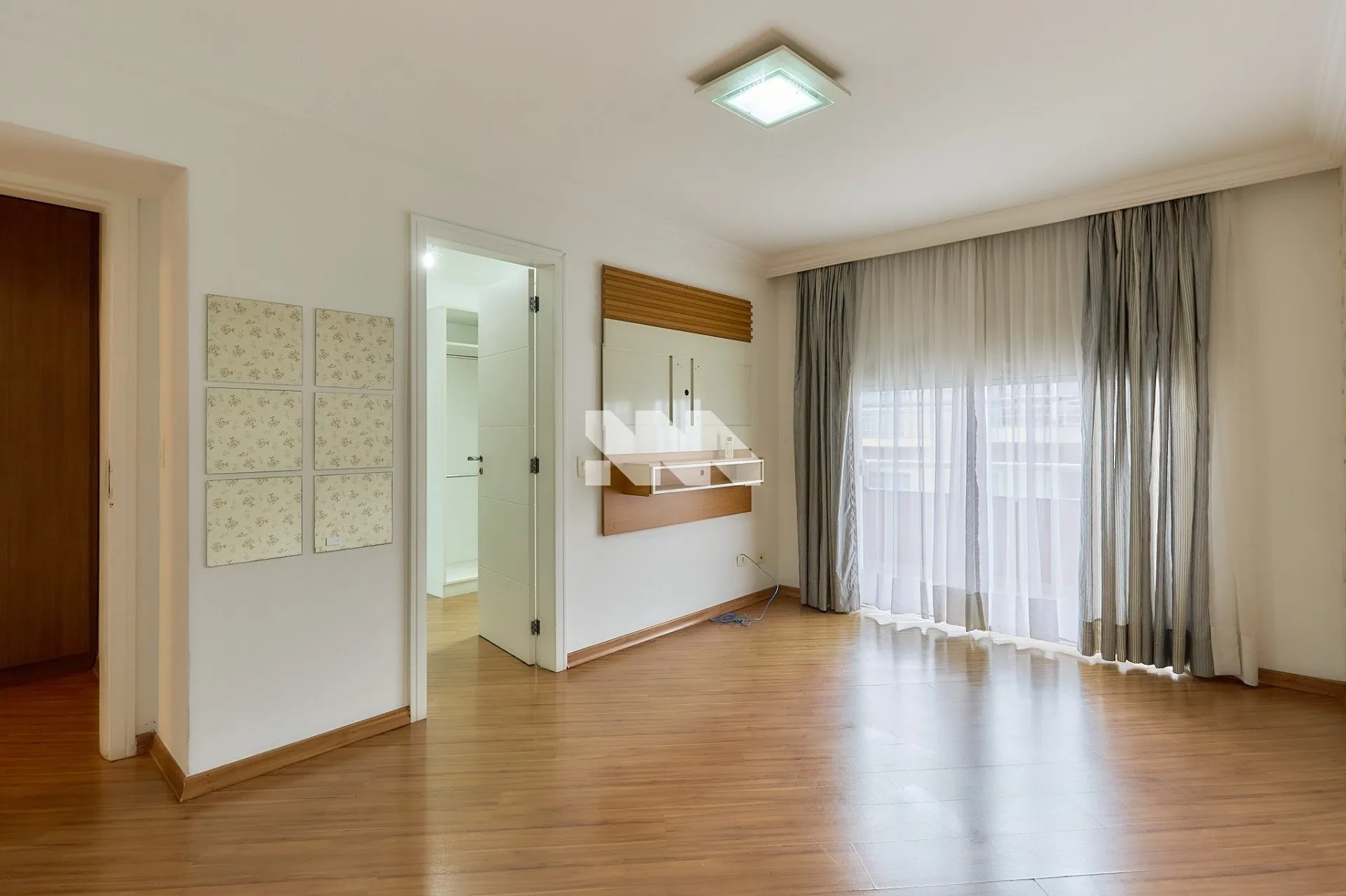 Дом в закрытом кондоминиуме: 4 спальни и 267 м² — photo 29