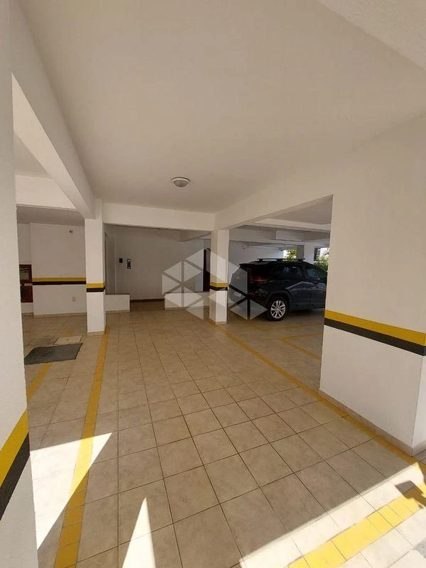 Departamento de 2 dormitorios en edificio con piscina — photo 3