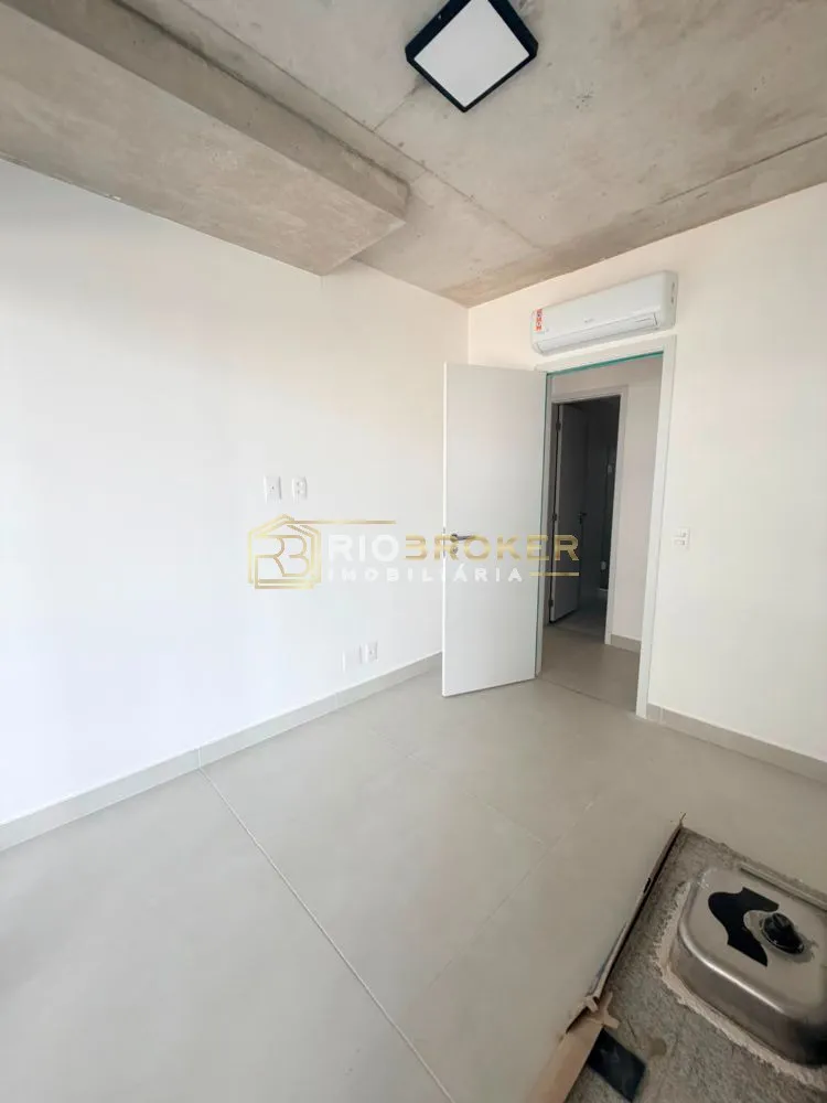 2 quartos e vista para a água: apartamento de 84 m² — photo 26
