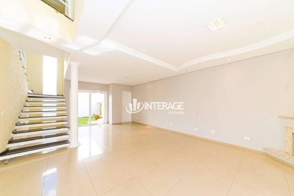 House, 270 m², with a bathtub — photo 8