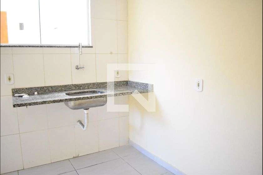 1-bedroom 59 m² apartment with air conditioning — photo 9
