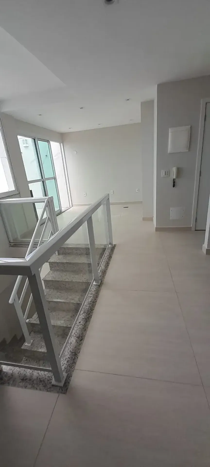 Квартира 300 м² з видом на воду та панорамними вікнами — photo 7