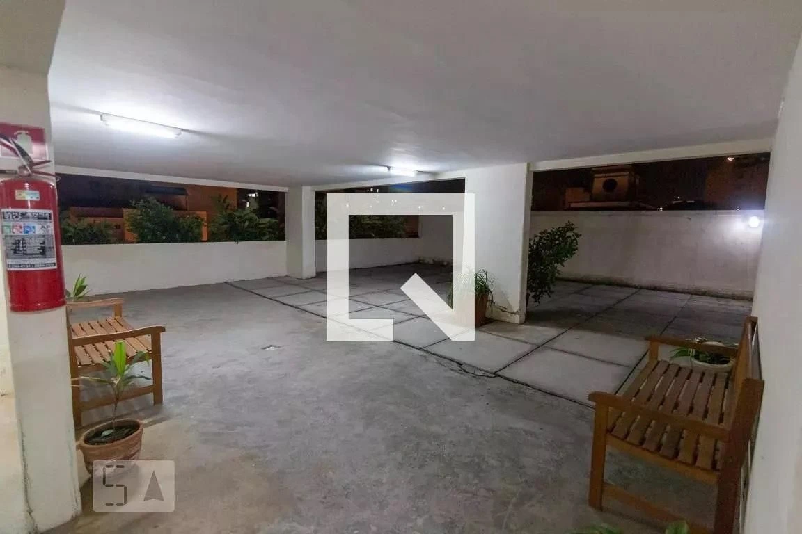 2-bedroom apartment, 1 with its own bathroom, 73 m² — photo 35
