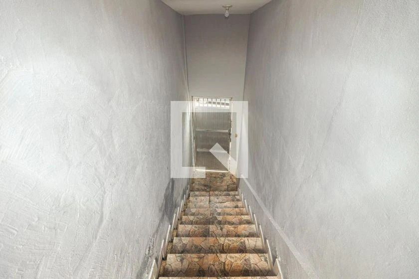2-bedroom house, 1 with its own bathroom, 80 m² — photo 43