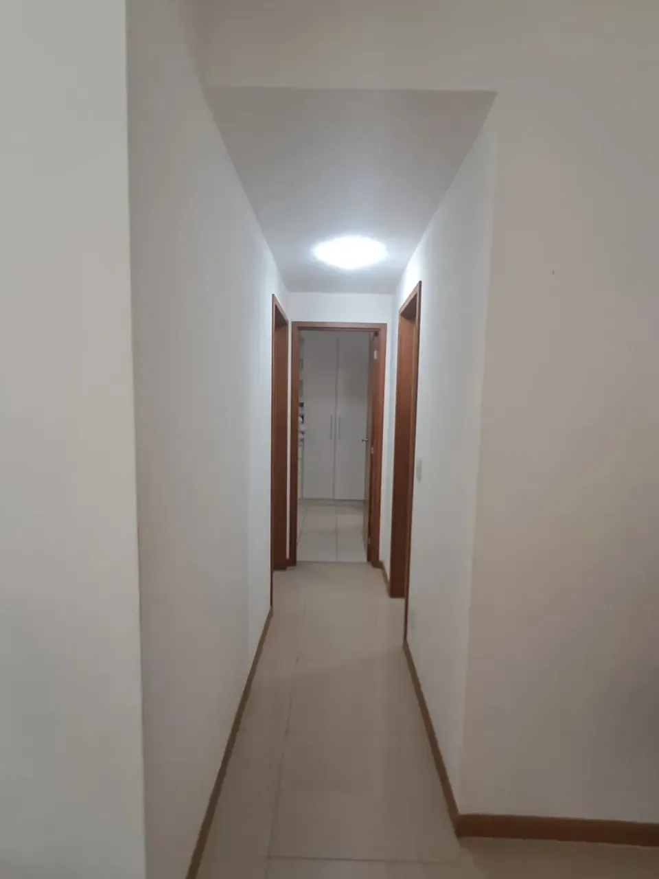 Apartamento para alugar com 2 quartos e varanda — photo 9