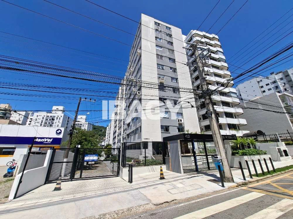 Apartamento de 75 m² com 2 quartos e cozinha aberta a gás — photo 4