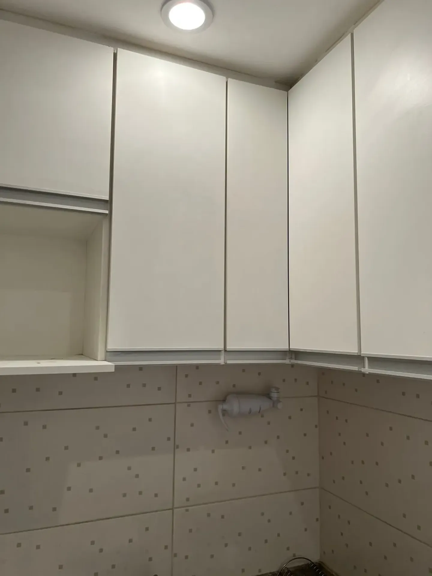 One-bedroom, 32 m² apartment in Rio de Janeiro — photo 4