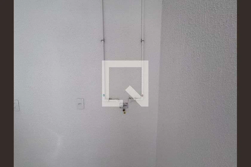 Apartamento para aluguel com 2 quartos e 45 m² — photo 27