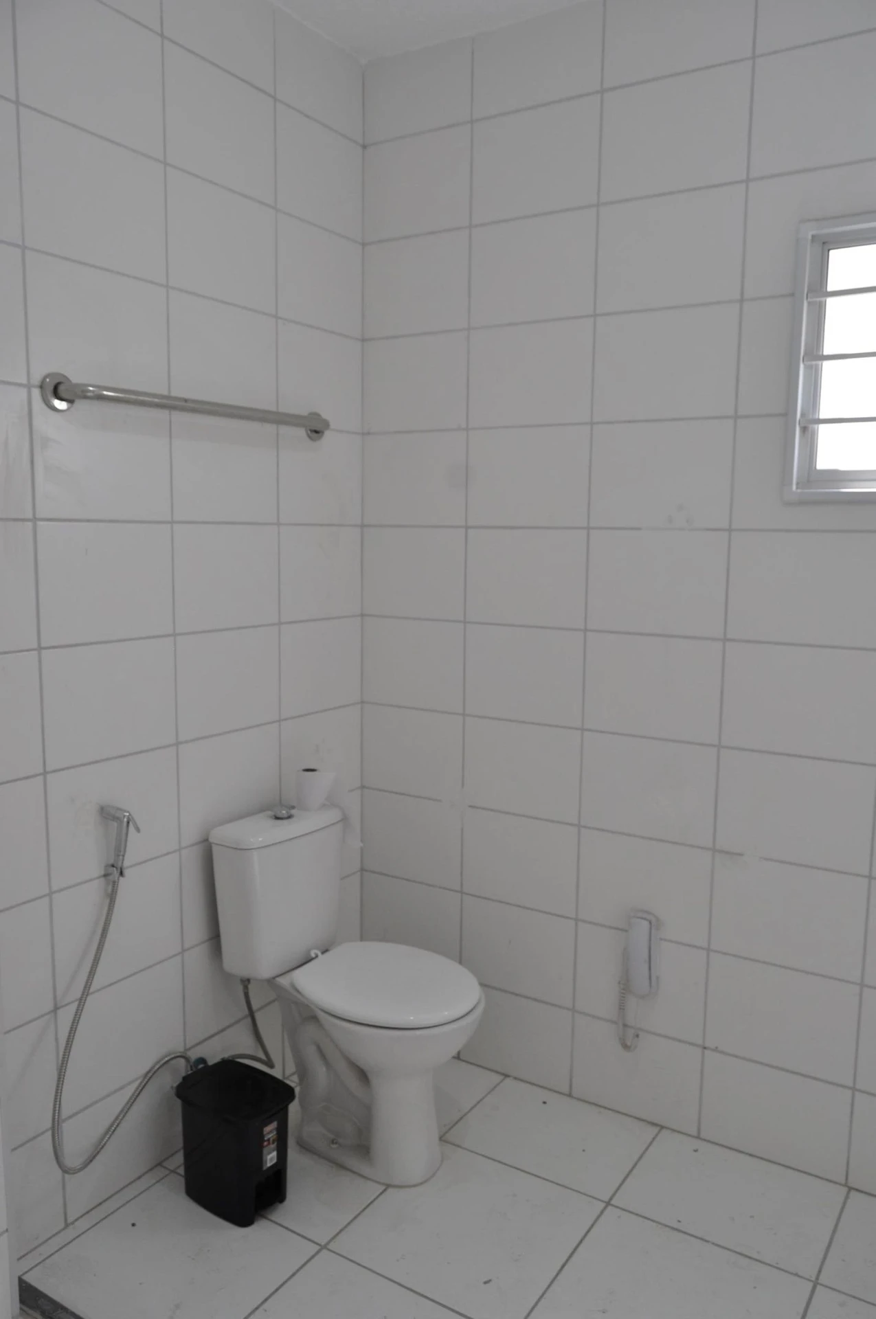 Вид на горы и 1 спальня: квартира 42 м² — photo 16
