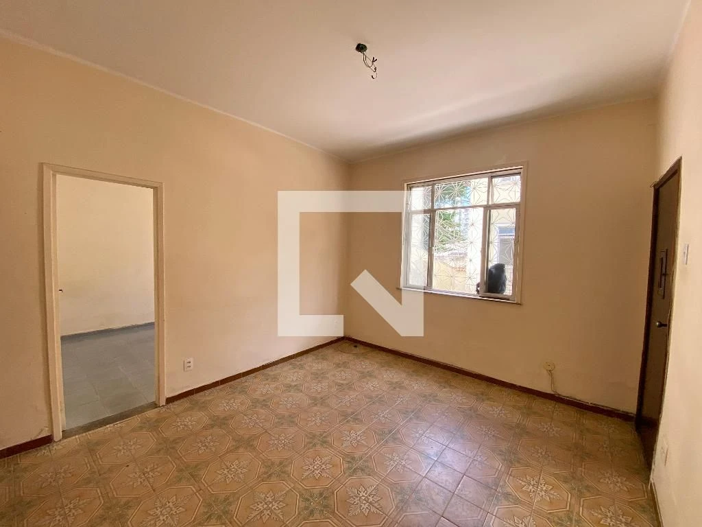 2-bedroom apartment, 66 m² — photo 7