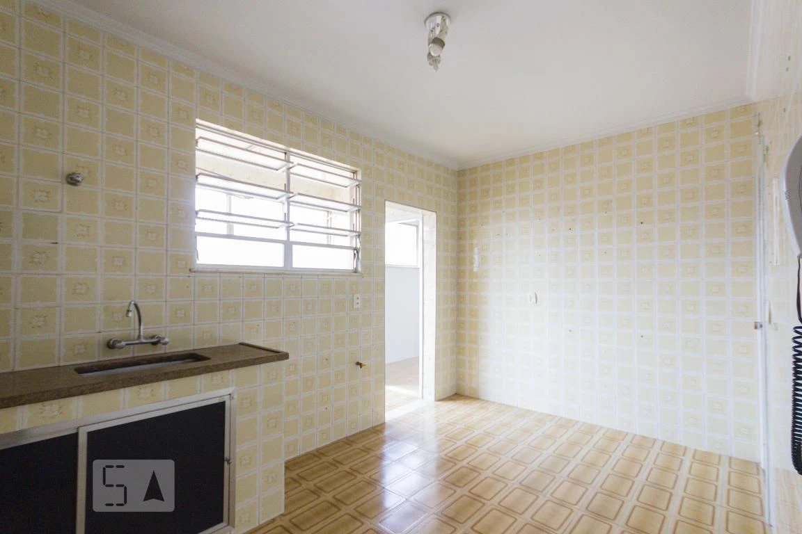 Apartamento, 130 m², com piso de madeira ou laminado — photo 11