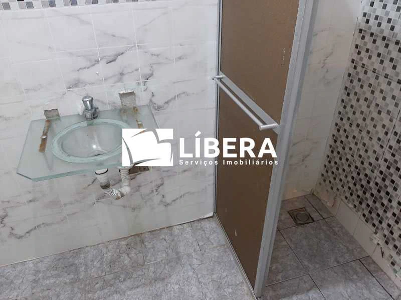 Приватное барбекю и 3 спальни: квартира 56 м² — photo 6