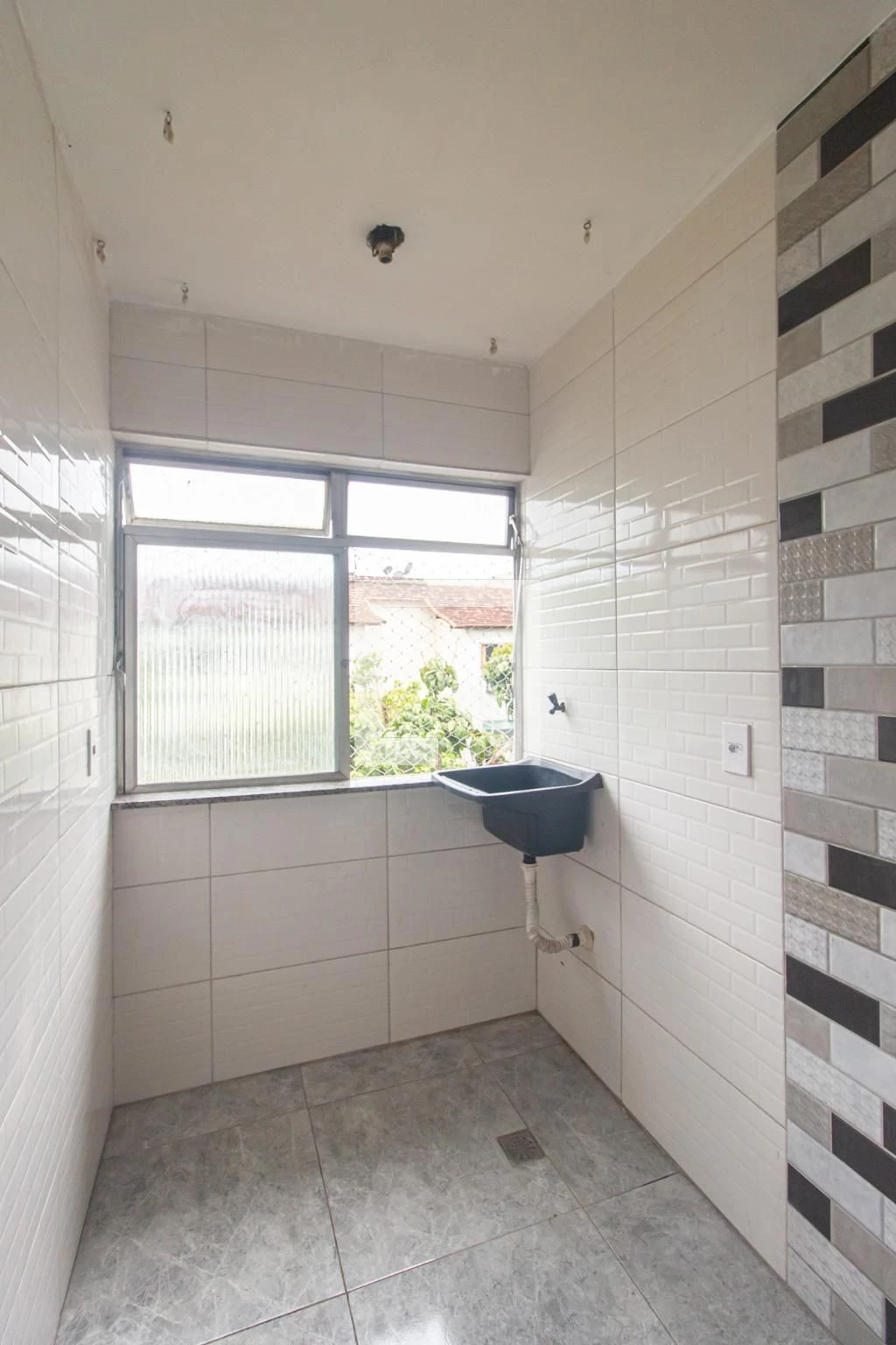 2-bedroom, 59 m² apartment in Rio de Janeiro — photo 20