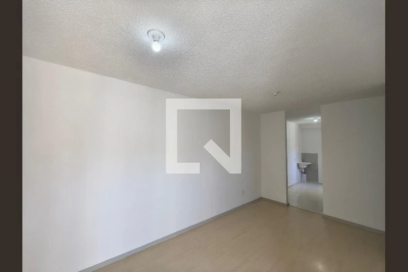 Apartment, 50 m², with wood or laminate floors