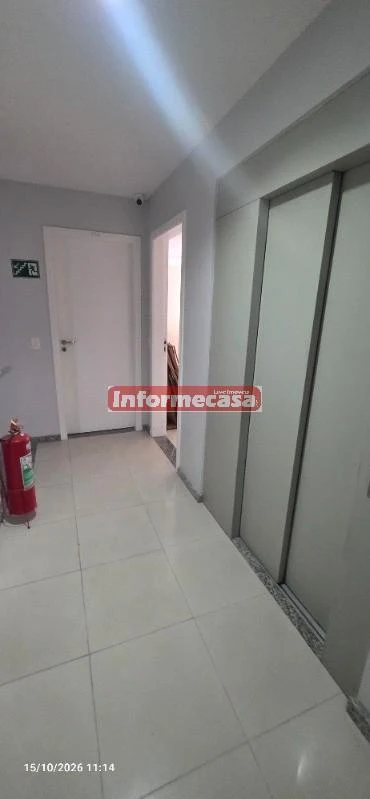 4-bedroom apartment with a home office in Rio de Janeiro — photo 20