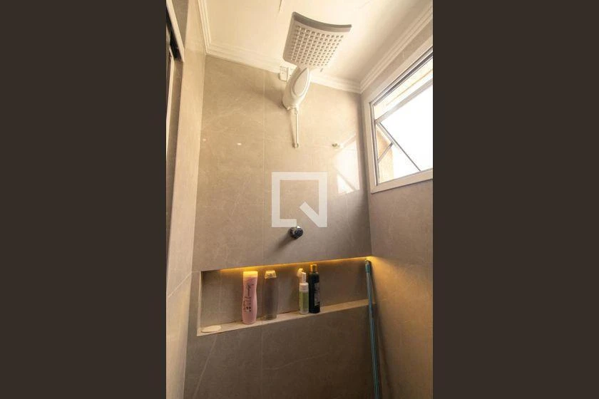 2-bedroom apartment with a home office — photo 28