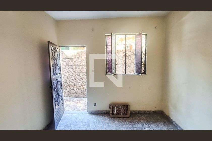Rental house with 2 bedrooms and 2 bathrooms — photo 7